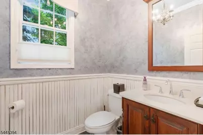 17 Sugarwood Way, Warren Township, NJ 07059 - Photo 24