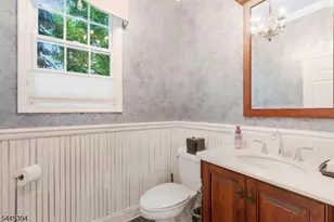 17 Sugarwood Way, Warren Township, NJ 07059 - Photo 24