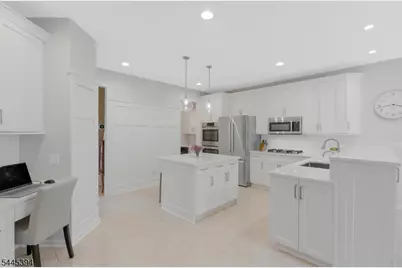 17 Sugarwood Way, Warren Township, NJ 07059 - Photo 10