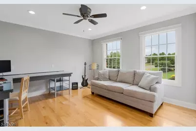 17 Sugarwood Way, Warren Township, NJ 07059 - Photo 36