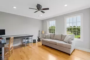 17 Sugarwood Way, Warren Township, NJ 07059 - Photo 36