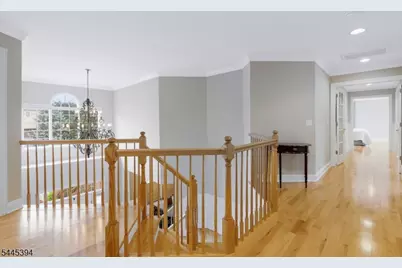 17 Sugarwood Way, Warren Township, NJ 07059 - Photo 26