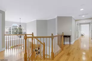 17 Sugarwood Way, Warren Township, NJ 07059 - Photo 26