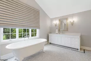 17 Sugarwood Way, Warren Township, NJ 07059 - Photo 32