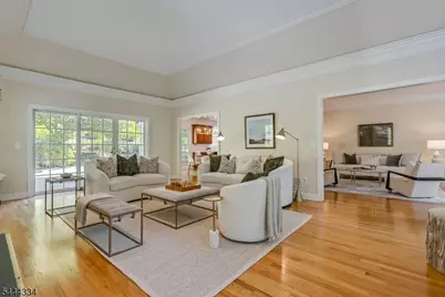 3 Connet Ln, Mendham Township, NJ 07945 - Photo 6