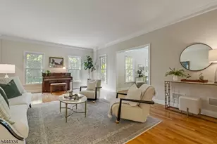 3 Connet Ln, Mendham Township, NJ 07945 - Photo 4