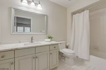 3 Connet Ln, Mendham Township, NJ 07945 - Photo 20