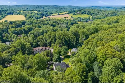 3 Connet Ln, Mendham Township, NJ 07945 - Photo 30