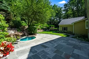 3 Connet Ln, Mendham Township, NJ 07945 - Photo 24