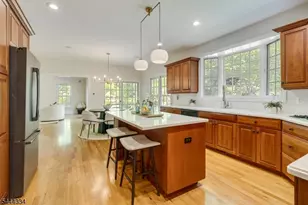 3 Connet Ln, Mendham Township, NJ 07945 - Photo 8