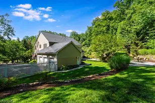 3 Connet Ln, Mendham Township, NJ 07945 - Photo 26