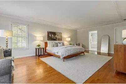 3 Connet Ln, Mendham Township, NJ 07945 - Photo 14