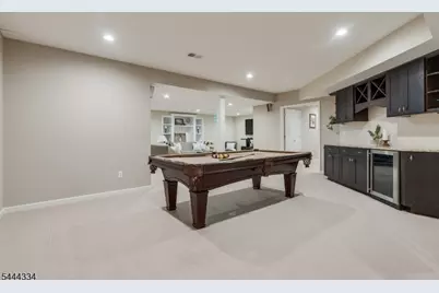 3 Connet Ln, Mendham Township, NJ 07945 - Photo 22