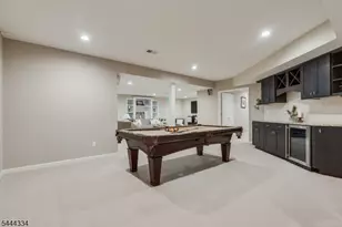 3 Connet Ln, Mendham Township, NJ 07945 - Photo 22
