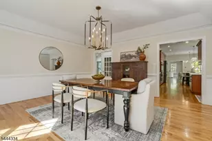 3 Connet Ln, Mendham Township, NJ 07945 - Photo 12