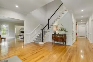 3 Connet Ln, Mendham Township, NJ 07945 - Photo 2