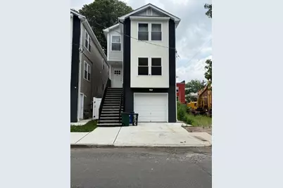 816 S 15th St, Newark, NJ 07108 - Photo 1