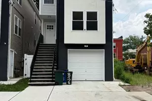 816 S 15th St, Newark, NJ 07108 - Photo 1