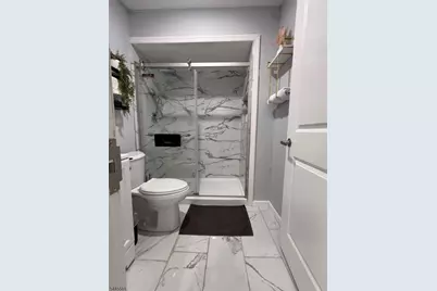 816 S 15th St, Newark, NJ 07108 - Photo 14