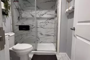 816 S 15th St, Newark, NJ 07108 - Photo 14