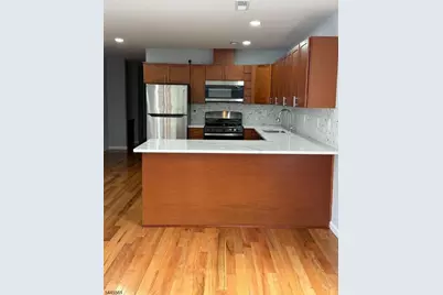 816 S 15th St, Newark, NJ 07108 - Photo 4
