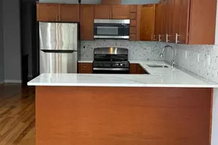 816 S 15th St, Newark, NJ 07108 - Photo 4