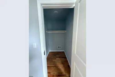 816 S 15th St, Newark, NJ 07108 - Photo 12
