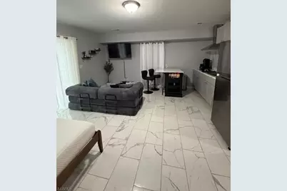 816 S 15th St, Newark, NJ 07108 - Photo 18