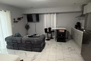 816 S 15th St, Newark, NJ 07108 - Photo 18