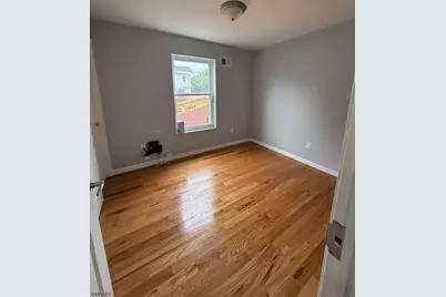 816 S 15th St, Newark, NJ 07108 - Photo 8
