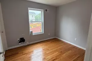 816 S 15th St, Newark, NJ 07108 - Photo 8