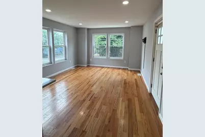 816 S 15th St, Newark, NJ 07108 - Photo 6