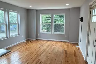 816 S 15th St, Newark, NJ 07108 - Photo 6