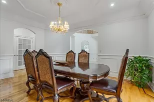 710 Plainfield Ave, Berkeley Heights Township, NJ 07922 - Photo 10