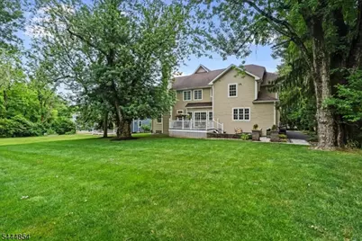 710 Plainfield Ave, Berkeley Heights Township, NJ 07922 - Photo 48