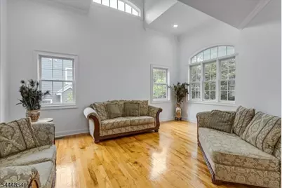 710 Plainfield Ave, Berkeley Heights Township, NJ 07922 - Photo 12