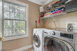 710 Plainfield Ave, Berkeley Heights Township, NJ 07922 - Photo 38