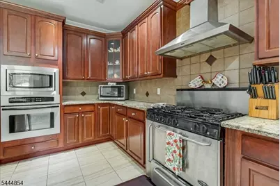 710 Plainfield Ave, Berkeley Heights Township, NJ 07922 - Photo 20