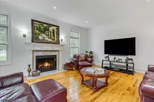 710 Plainfield Ave, Berkeley Heights Township, NJ 07922 - Photo 6