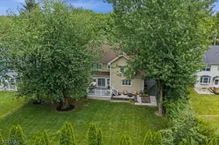 710 Plainfield Ave, Berkeley Heights Township, NJ 07922 - Photo 50