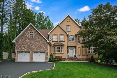 710 Plainfield Ave, Berkeley Heights Township, NJ 07922 - Photo 1