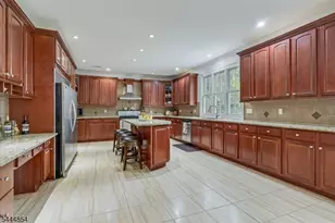 710 Plainfield Ave, Berkeley Heights Township, NJ 07922 - Photo 16
