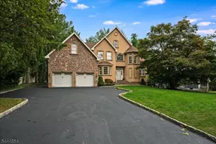 710 Plainfield Ave, Berkeley Heights Township, NJ 07922 - Photo 2