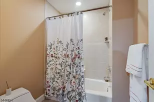710 Plainfield Ave, Berkeley Heights Township, NJ 07922 - Photo 36