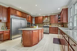 710 Plainfield Ave, Berkeley Heights Township, NJ 07922 - Photo 18