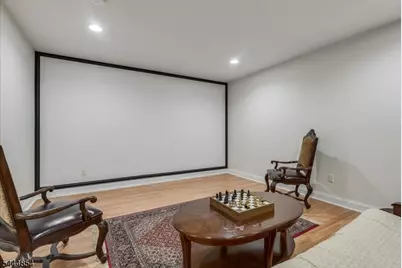 710 Plainfield Ave, Berkeley Heights Township, NJ 07922 - Photo 40