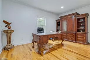710 Plainfield Ave, Berkeley Heights Township, NJ 07922 - Photo 24