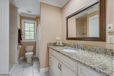 710 Plainfield Ave, Berkeley Heights Township, NJ 07922 - Photo 32