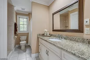 710 Plainfield Ave, Berkeley Heights Township, NJ 07922 - Photo 32