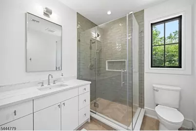 2 Spenser Dr, Millburn, NJ 07078 - Photo 22